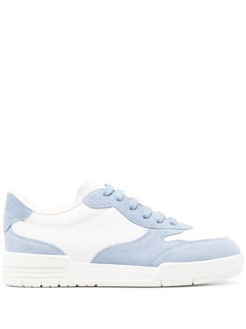  MOSCHINO | MB15204G0M GFC70A